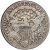 Image 2 : 1800 Bust 10C