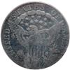 Image 2 : 1801 Bust 10C