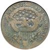 Image 2 : 1805 Bust 10C. 4 Berries NGC VG10