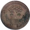 Image 2 : 1805 Bust 10C. 4 Berries