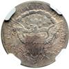 Image 2 : 1807 Bust 10C NGC MS61