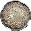 Image 2 : 1831 Bust 10C NGC EF45