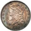Image 1 : 1835 Bust 10C