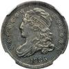 Image 1 : 1836 Bust 10C