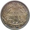Image 2 : 1888 Liberty Seated 10C