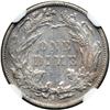 Image 2 : 1889-S Liberty Seated 10C NGC AU58