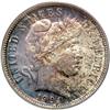 Image 1 : 1904 Barber 10C