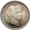 Image 1 : 1905-S Barber 10C