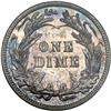 Image 2 : 1913 Barber 10C