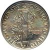 Image 2 : 1939 Mercury 10C NGC Proof 67