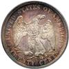 Image 2 : 1876 Twenty Cents