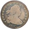 Image 1 : 1804 Bust 25C