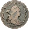 Image 1 : 1806 Bust 25C