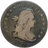 Image 1 : 1807 Bust 25C