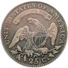 Image 2 : 1815 Bust 25C