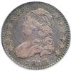 Image 1 : 1818 Bust 25C