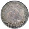 Image 2 : 1818 Bust 25C