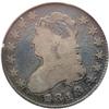 Image 1 : 1818 Bust 25C