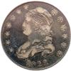Image 1 : 1822 Bust 25C