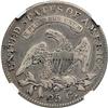 Image 2 : 1824/2 Bust 25C NGC VF20