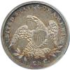Image 2 : 1835 Bust 25C