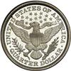 Image 2 : 1895 Barber 25C