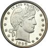 Image 1 : 1898 Barber 25C