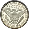 Image 2 : 1898 Barber 25C
