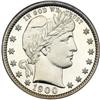 Image 1 : 1900 Barber 25C