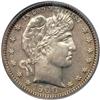 Image 1 : 1900 Barber 25C