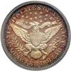 Image 2 : 1900 Barber 25C