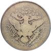 Image 2 : 1901-S Barber 25C