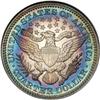Image 2 : 1906 Barber 25C