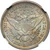 Image 2 : 1906-O Barber 25C