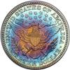 Image 2 : 1913 Barber 25C PCGS PF66 CAM