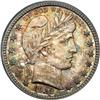 Image 1 : 1913 Barber 25C