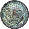 Image 2 : 1913 Barber 25C