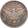 Image 2 : 1913 Barber 25C