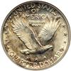 Image 2 : 1919-D Liberty Standing 25C