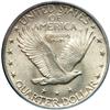 Image 2 : 1919-D Liberty Standing 25C