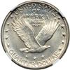 Image 2 : 1919-S Liberty Standing 25C
