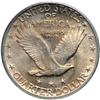 Image 2 : 1920-D Liberty Standing 25C