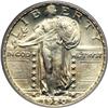 Image 1 : 1920-S Liberty Standing 25C
