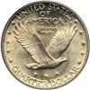 Image 2 : 1920-S Liberty Standing 25C