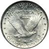 Image 2 : 1923 Liberty Standing 25C
