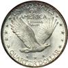Image 2 : 1924-D Liberty Standing 25C