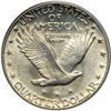 Image 2 : 1924-D Liberty Standing 25C