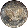 Image 2 : 1924-S Liberty Standing 25C NGC MS64 FH