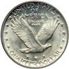 Image 2 : 1926-D Liberty Standing 25C