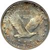 Image 2 : 1926-S Liberty Standing 25C NGC MS64